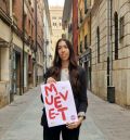 Muéve-T, un interesante programa de actividades para  niños y jóvenes con ganas de disfrutar este otoño
