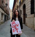 El programa Muéve-T incorpora una serie de actividades para el colectivo de 0 a 7 años