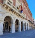 Las ejecuciones hipotecarias  se triplican durante  el primer semestre en la provincia