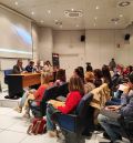 El empresariado resuelve dudas sobre las novedades legales en la facturación