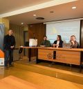 Una jornada técnica en Teruel analiza la construcción industrializada en madera