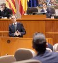 Sanidad destina a cuatro dermatólogos externos a Teruel para atender a 800 pacientes en cuatro fines de semana