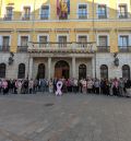El 21% de las 99 mujeres diagnosticadas de cáncer de mama en Teruel en 2024 son menores de 50 años