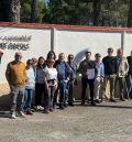 El centro Madre Rafols no tiene licencia de actividad, según los vecinos