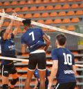 Pamesa quiere recuperar sensaciones en Tarragona antes del debut liguero (19:00)
