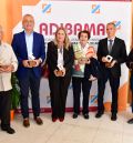 Adibama cumple 30 años con un balance de más de 1.200 empleos generados territorio