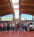 El Salón del Vehículo abre sus puertas en una edición con más ofertas y más marcas