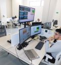 Una chapuza entre Logirail y el Ministerio  de Hacienda hace peligrar el CCD de Teruel