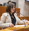 El PSOE urge a Agricultura a firmar el convenio de los regadíos de Sarrión