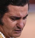 El día en que murió el Arte