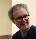 Giovanni Agnoloni, traductor y escritor italiano: “La IA nunca podrá sustituir al ser humano traduciendo textos o en otras tareas creativas”