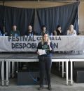 Allepuz reclama que se anticipen  las soluciones para que sea más atractivo vivir en el medio rural