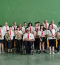 El Ayuntamiento de Utrillas amplía la escuela de música con más profesores y aumenta el número de alumnos que ya son más de 40