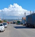 Los empresarios se plantan ante el desinterés del Gobierno central por las ayudas del 20%