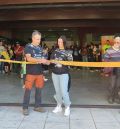 La Tastavins Trail continúa su expansión y refuerza el tirón en las comarcas aledañas