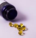 Suplementos alimenticios: aliados naturales para una buena salud
