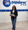 El Partido Popular de Teruel denuncia los retrasos ferroviarios de la línea Zaragoza, Teruel y Sagunto