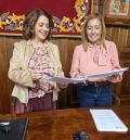 El equipo de Gobierno congela por tercer año consecutivo las tasas e impuestos municipales