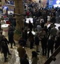 CEOE y Cepyme destacan la contribución  del empresariado al desarrollo económico