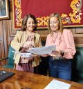 El Ayuntamiento de Teruel mantiene las tasas e impuestos congelados tres años seguidos