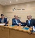100.000 euros para que España y Europa prueben los alimentos de Teruel