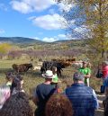 La erosión y la fertilidad de los suelos agrarios centran el debate de InterVegas