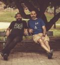 ‘Manuscritos errantes’, una ficción  en honor a la verdad de los pueblos