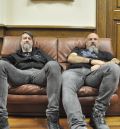 EFFE presentará ‘X años de un trago’ en una sesión vermú en el Lebowski