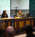 La fotografía documental reina en la  recta final del Seminario de Albarracín