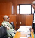 Aprobada por unanimidad la PNL del PAR para renovar plantaciones truferas