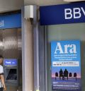 Victoria del Sabadell e incógnita política