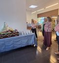 El centro de día Santa Emerenciana de Teruel celebra la XXV Semana del Mayor
