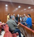 Los datos se perfilan como herramienta clave para modular el turismo y que sea sostenible