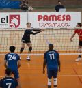 Pamesa cierra una pretemporada casi perfecta con 9 victorias de 10 posibles