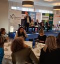 Los empresarios reclamarán en la UE aplicar al máximo las ayudas al funcionamiento