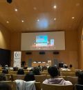 50 expertos participan en las IV Jornadas de Heridas Complejas en Alcañiz