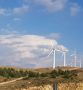 Paisajes de Teruel denuncia la compra por Repsol de parques eólicos “con permisos caducados”