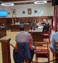 La Fiscalía pide 13 años de inhabilitación para Amador y Bielsa y sus defensas, la absolución