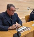 El sistema de alquiler de bicicletas eléctricas de la Comarca Gúdar-Javalambre podría arrancar en un plazo de dos meses
