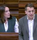 El PP acusa al PSOE de ignorar el impacto negativo que tienen sus ideas en el medio rural