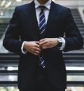 ¿Qué es JP Financial y cómo se diferencian dentro del sector financiero?