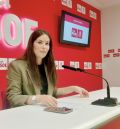 El PSOE reclama calidad asistencial en las consultas extraordinarias de Dermatología en el Hospital Obispo Polanco de Teruel