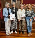 Más de 200 profesionales participarán en el XVII Congreso Nacional de Bioética en Teruel del 23 al 25 de octubre