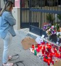 Barbarie