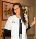 Clínicas Life, liderada por la Doctora Rebeca García, redefine el concepto de salud hormonal en España