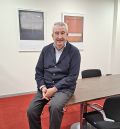 Los mercados financieros, preocupados por  el déficit y la deuda pública de los Estados