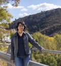 Carmen Pérez Ramos, fundadora Asociación Cultural las Pandas de Vega de Villalobos (Zamora): “Como ciudadanos tenemos la responsabilidad de actuar, si no ejercemos el delito de omisión”