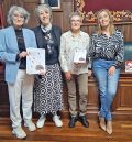 Teruel se convierte desde hoy en capital de la bioética con un congreso nacional