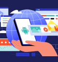 VPN y hábitos de navegación: lo que debes saber antes de conectarte en días de ofertas