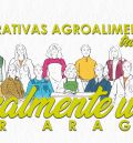 Crecer juntos: el valor del cooperativismo agroalimentario en Aragón
